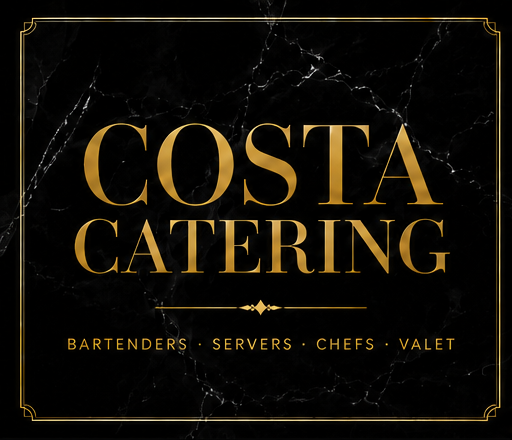 Costa Catering